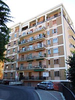 Appartamento in vendita via nicola da guardiagrele Chieti (CH)