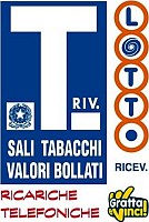 Tabaccheria in vendita piazza g. matteotti Chieti (CH)