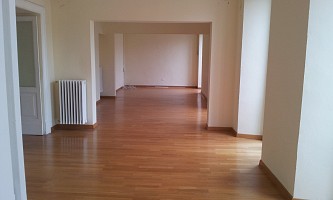 Ufficio in affitto Via De Lollis Chieti (CH)