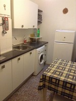 Appartamento in vendita VIA DEL GIGLIO Ortona (CH)