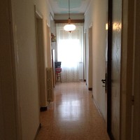 Appartamento in vendita VIA D'AMBROSIO Ortona (CH)