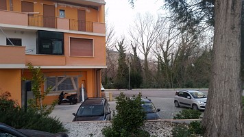 Casale o Rustico in vendita VIA ROMA 113 Pescara (PE)