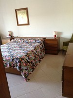 Appartamento in vendita via della Liberta' Ortona (CH)