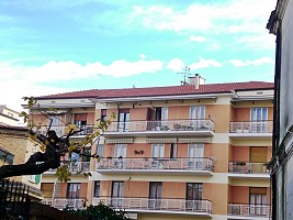 Attico in vendita piazza garibaldi Chieti (CH)