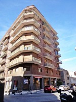 Appartamento in vendita templi romani Chieti (CH)