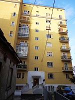 Appartamento in vendita via 123&deg; brigata fanteria Chieti (CH)