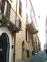 Appartamento in vendita via mazzetti Chieti (CH)