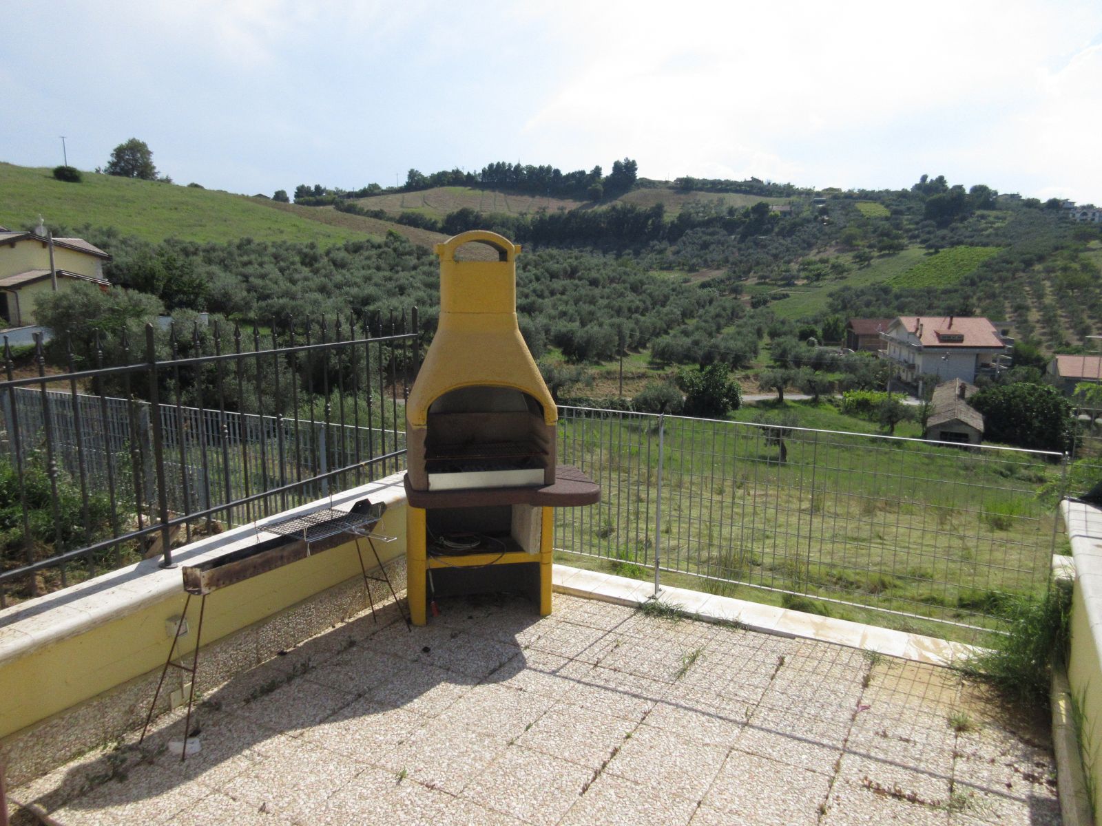 Appartamenti In Affitto A Montesilvano Da Privati Appartamenti In Affitto A Montesilvano Da Privati