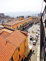Attico in vendita via arniense Chieti (CH)
