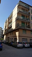 Appartamento in vendita Via Delitio n.27 Chieti (CH)