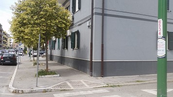 Appartamento in vendita VIA DEL CIRCUITO Pescara (PE)
