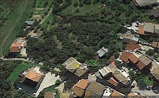Casale o Rustico in vendita VILLA ROGATTI Ortona (CH)
