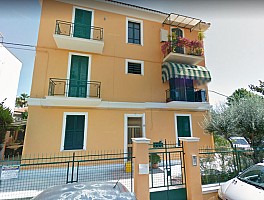 Appartamento in vendita via rio arno Pescara (PE)