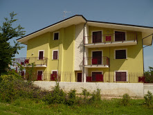 Appartamento in vendita via del sorbo L'Aquila (AQ)