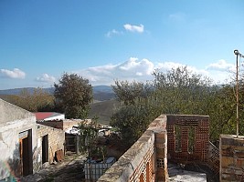 Casa indipendente in vendita  Gissi (CH)