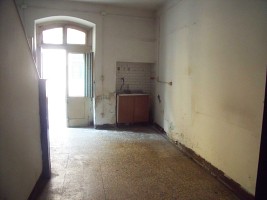 Casa indipendente in vendita Via Marruccina Cupello (CH)
