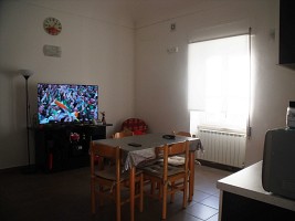 Appartamento in vendita Solferino 16 Cupello (CH)