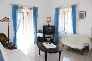 Casa indipendente in vendita Viale orientale 16 Cupello (CH)