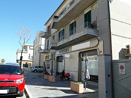 Ufficio in vendita Via Pola Francavilla al Mare (CH)