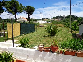 Casa indipendente in vendita strada villaggio del fanciullo Chieti (CH)