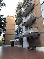 Appartamento in vendita Via De Litio Chieti (CH)
