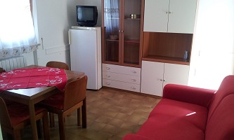 Appartamento in affitto via Delle Driadi Francavilla al Mare (CH)