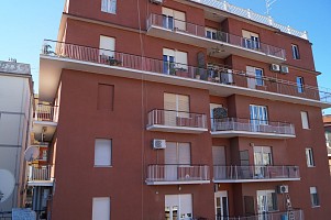 Appartamento in vendita Via Colazilli Chieti (CH)