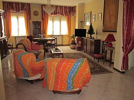 Appartamento in vendita Via Lazio Montesilvano (PE)