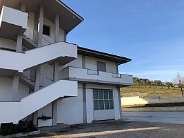 Laboratorio in vendita STRADA DELLA PACE Chieti (CH)