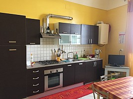 Appartamento in vendita Via F. Galliani n.68 Chieti (CH)