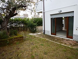 Appartamento in vendita  Pescara (PE)