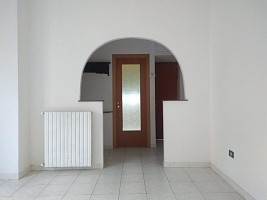 Appartamento in vendita Via delle Acacie Chieti (CH)