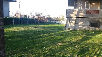 Terreno Edificabile Res. in vendita Via Mascagni San Giovanni Teatino (CH)