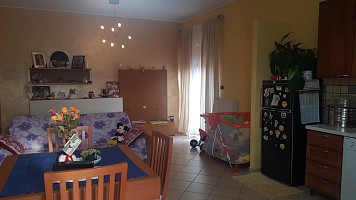 Appartamento in vendita VIA SANTA MARIA Collecorvino (PE)