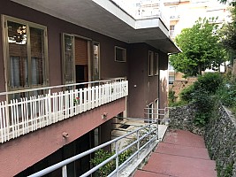 Appartamento in vendita Via Aceto n.6 Chieti (CH)