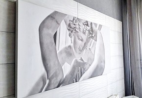 Appartamento in vendita via antinori Chieti (CH)