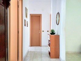Appartamento in vendita via delle acacie Chieti (CH)