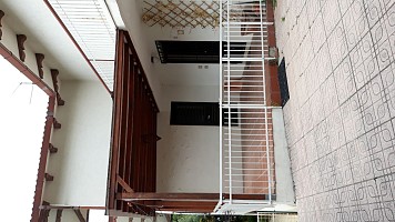 Casa indipendente in vendita  Chieti (CH)