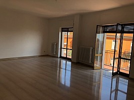 Appartamento in vendita via XXIV Maggio Chieti (CH)