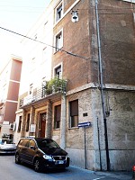 Ufficio in vendita via marco vezio marcello Chieti (CH)