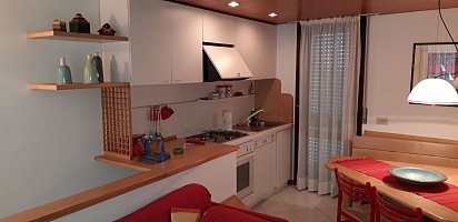 Casa indipendente in vendita Via N. Nicolini Chieti (CH)