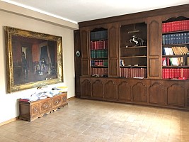 Appartamento in vendita viale Amendola Chieti (CH)