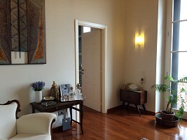 Appartamento in vendita via Galliani Chieti (CH)