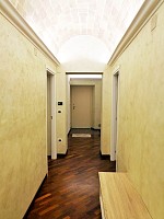 Appartamento in vendita via g. d'aragona Chieti (CH)