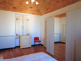 Appartamento in vendita via pianell Chieti (CH)