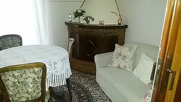 Appartamento in vendita via Trieste Del Grosso Chieti (CH)