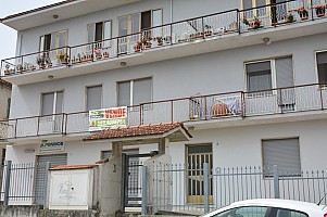 Appartamento in vendita Via Monte Grappa Chieti (CH)