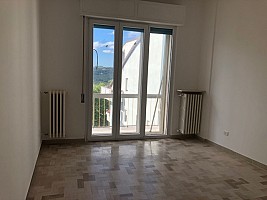 Appartamento in affitto via P. Alessandro Valignani Chieti (CH)