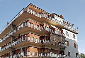 Appartamento in vendita via eugenio bruno Chieti (CH)