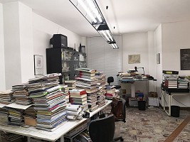 Appartamento in vendita  Chieti (CH)